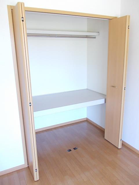 ★大東建託★インターネットWi-Fi無料★シャン・インテリオーネ