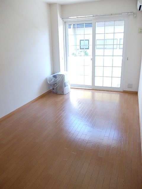 ★大東建託★インターネットWi-Fi無料★シャン・インテリオーネ