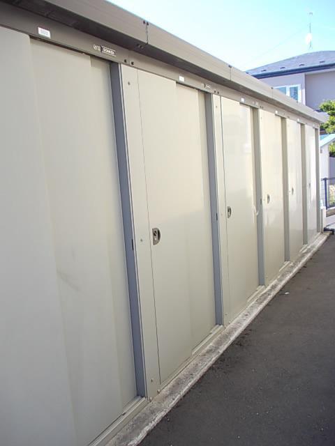 ★大東建託★インターネットWi-Fi無料★シャン・インテリオーネ