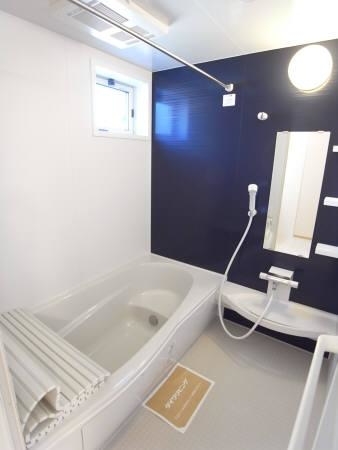 ★D-room★オール電化★インターネット無料★シャンテ沼館B