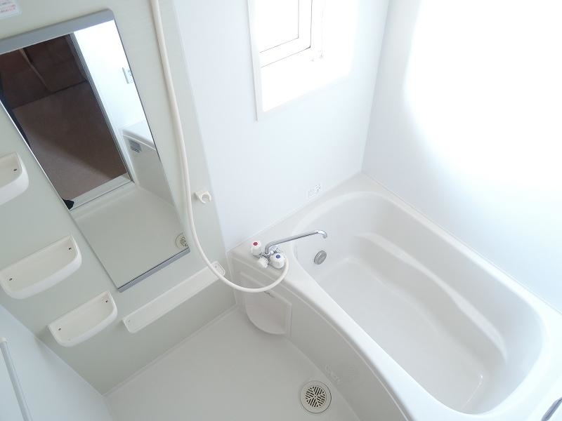 ★大東建託★マーシュレジデンス1坂下