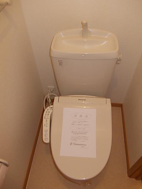 ★大東建託★マーシュレジデンス1坂下