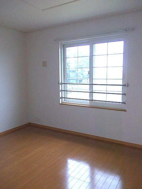 ★大東建託★マーシュレジデンス1坂下