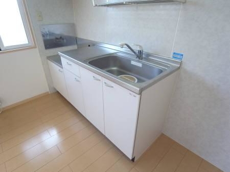 ★D-room★インターネットWi-Fi無料★アステリア