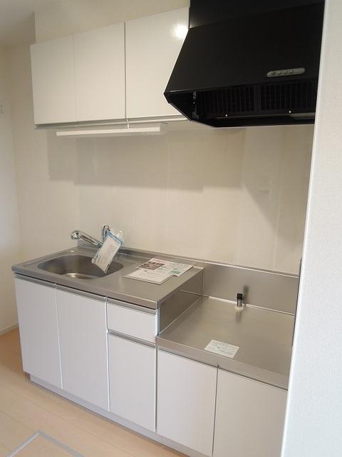 ★大東建託★ヒルズ 松風