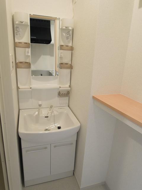 ★大東建託★ヒルズ 松風