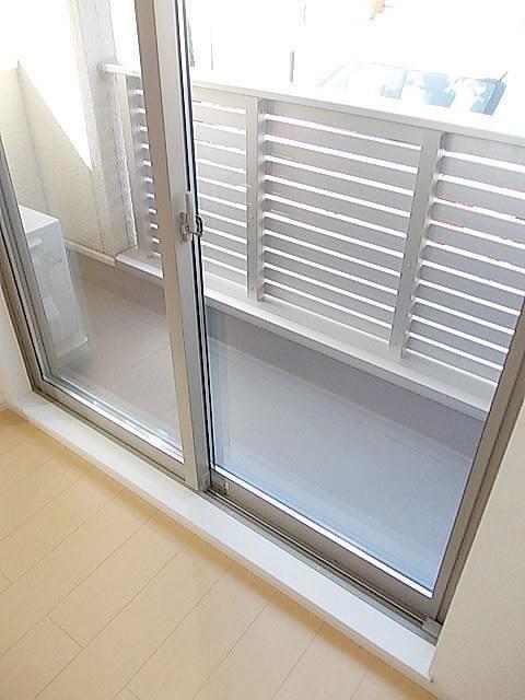 ★大東建託★ヒルズ 松風