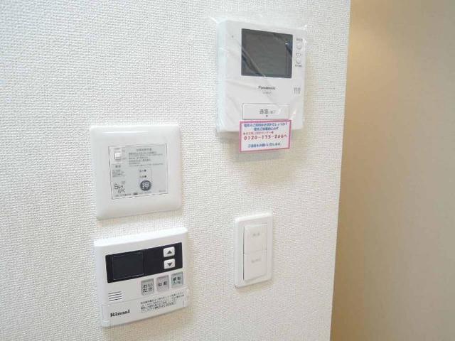 ★大東建託★インターネット無料★プリメーラⅢ