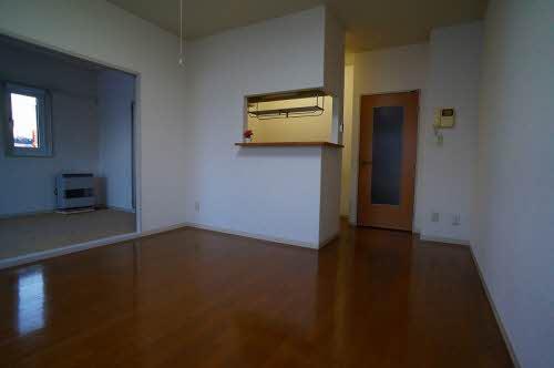 ★積水ハウス★インターネット無料（Wi-Fi対応）★キャップ・類家