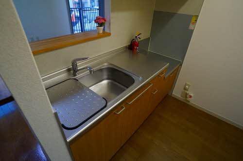 ★積水ハウス★インターネット無料（Wi-Fi対応）★キャップ・類家