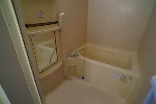 ★積水ハウス★インターネット無料（Wi-Fi対応）★キャップ・類家