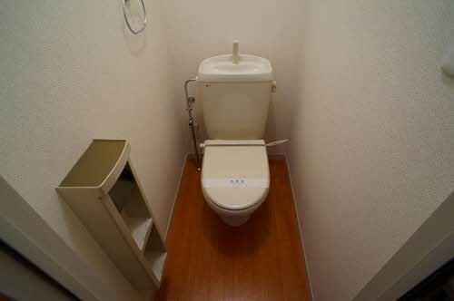 ★積水ハウス★インターネット無料（Wi-Fi対応）★キャップ・類家