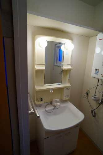 ★積水ハウス★インターネット無料（Wi-Fi対応）★キャップ・類家