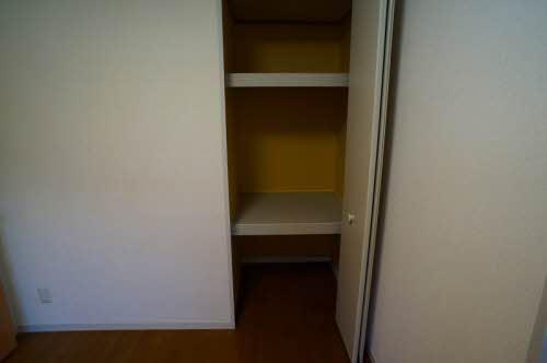 ★積水ハウス★インターネット無料（Wi-Fi対応）★キャップ・類家