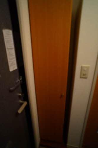 ★積水ハウス★インターネット無料（Wi-Fi対応）★キャップ・類家