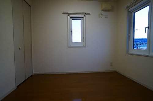 ★積水ハウス★インターネット無料（Wi-Fi対応）★キャップ・類家