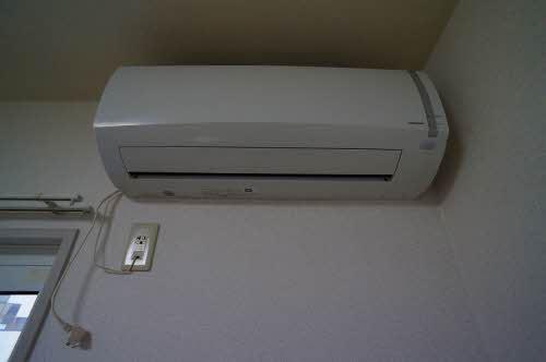 ★積水ハウス★インターネット無料（Wi-Fi対応）★キャップ・類家