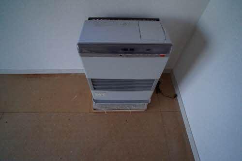 ★積水ハウス★インターネット無料（Wi-Fi対応）★キャップ・類家