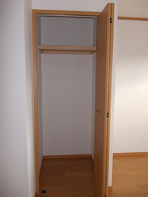 ★大東建託★ミドル・グランツ