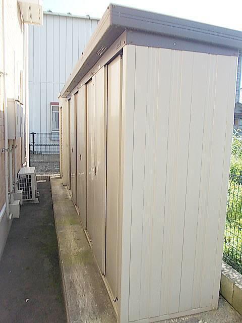 ★大東建託★ミドル・グランツ