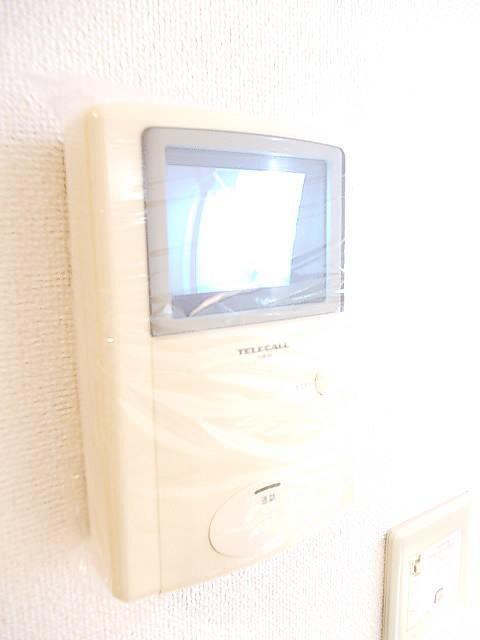 ★大東建託★ミドル・グランツ