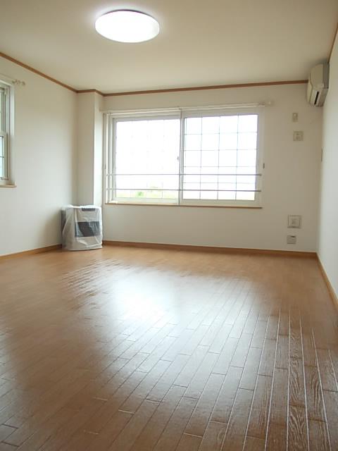 ★大東建託★アルバ・セレノ弐番館