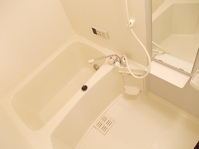 ★大東建託★アルバ・セレノ弐番館