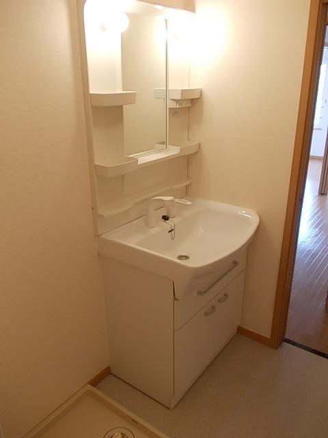 ★大東建託★アルバ・セレノ弐番館