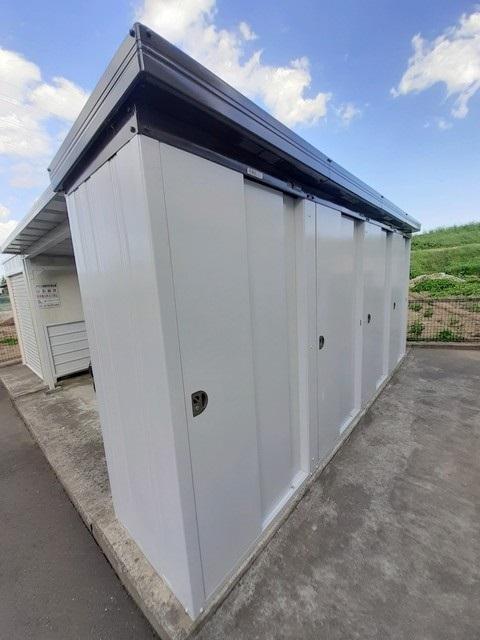 ★大東建託★アルバ・セレノ弐番館