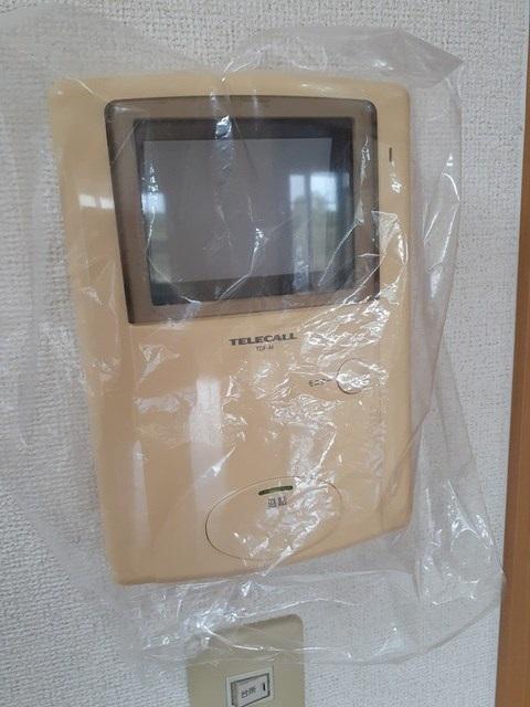 ★大東建託★アルバ・セレノ弐番館