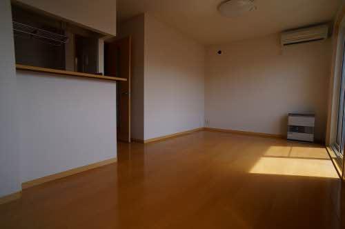 ★積水ハウス★プロムナード鹿島