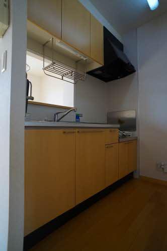 ★積水ハウス★プロムナード鹿島