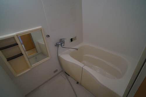 ★積水ハウス★プロムナード鹿島