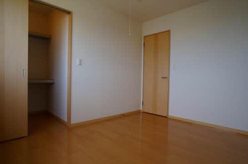 ★積水ハウス★プロムナード鹿島