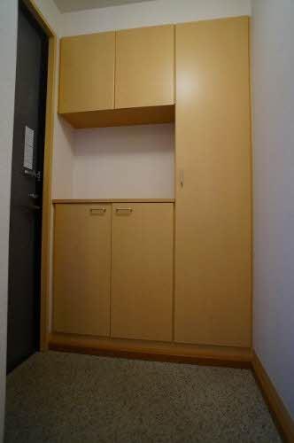 ★積水ハウス★プロムナード鹿島