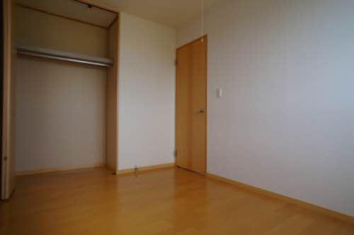 ★積水ハウス★プロムナード鹿島