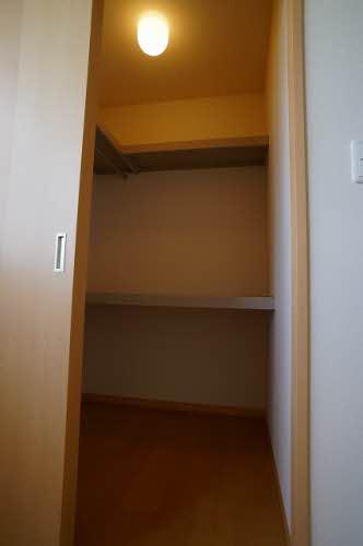 ★積水ハウス★プロムナード鹿島