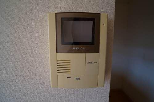 ★積水ハウス★プロムナード鹿島