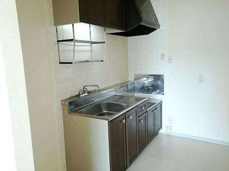 ★D-room★セジュール湊高台