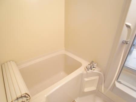 ★D-room★セジュール湊高台