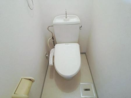 ★D-room★セジュール湊高台