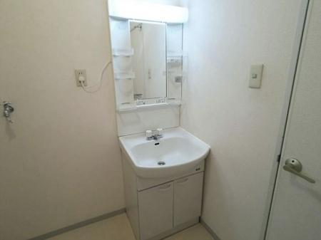 ★D-room★セジュール湊高台