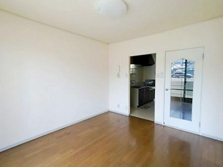 ★D-room★セジュール湊高台