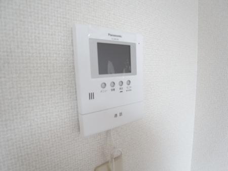 ★D-room★セジュール湊高台