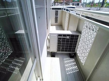 ★D-room★セジュール湊高台