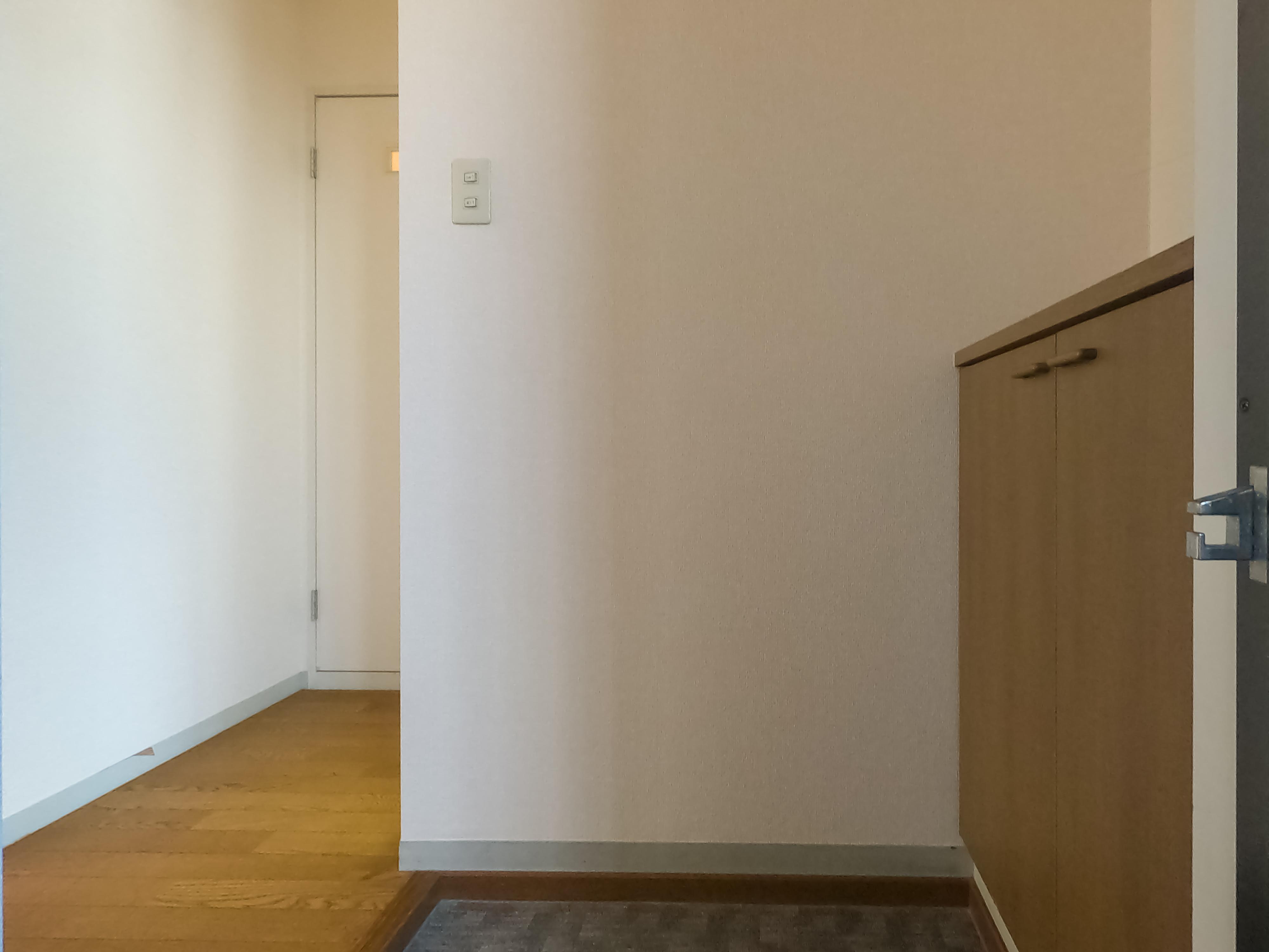 ★D-room★セジュール湊高台