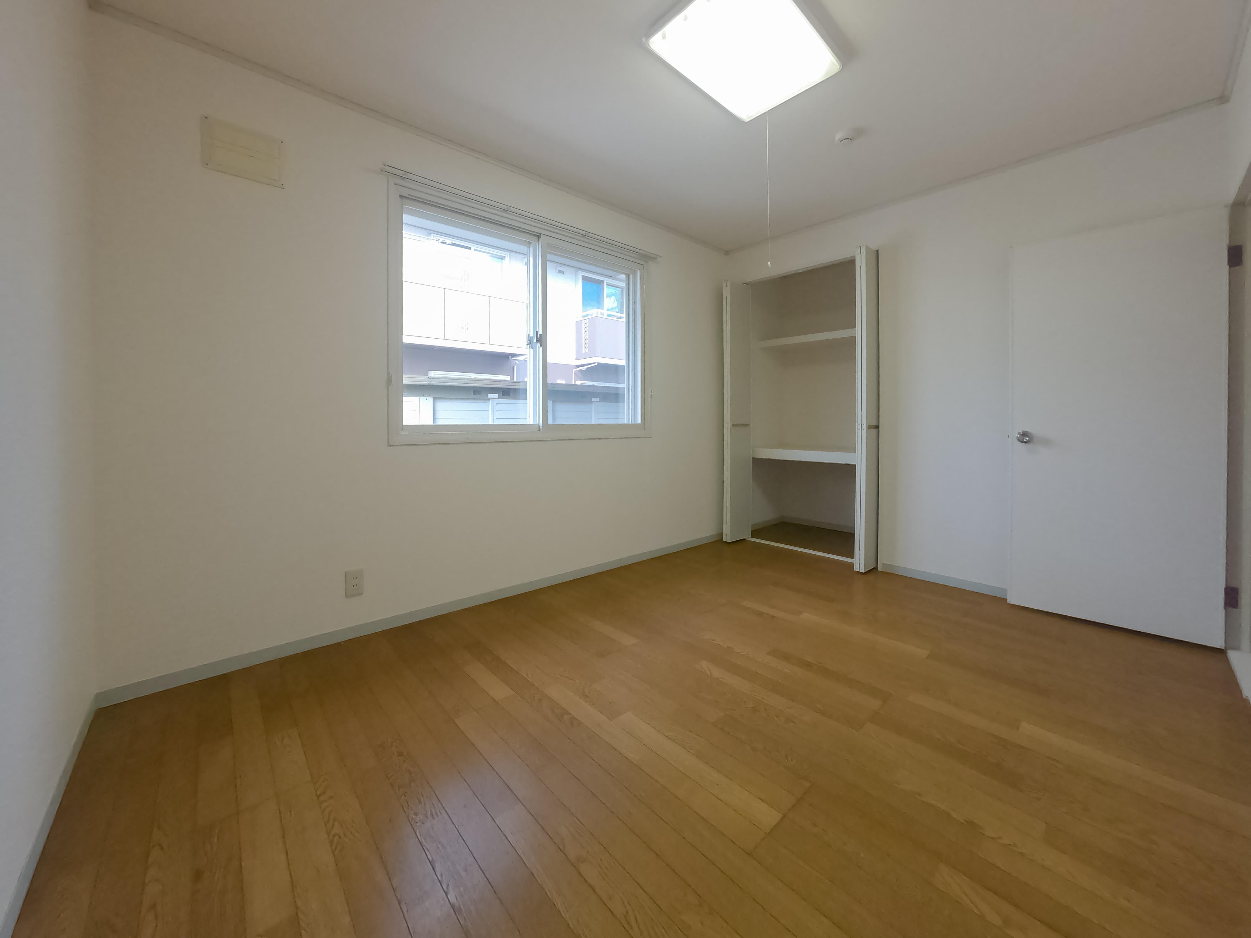 ★D-room★セジュール湊高台