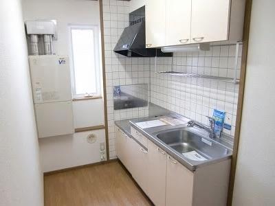 ★大東建託★ペット可(犬・猫)★ウィンド ヒルB