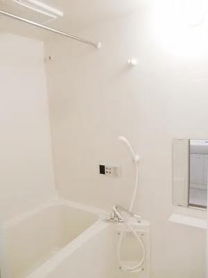 ★大東建託★ペット可(犬・猫)★ウィンド ヒルB