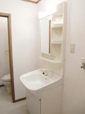 ★大東建託★ペット可(犬・猫)★ウィンド ヒルB